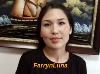 FarrynLuna