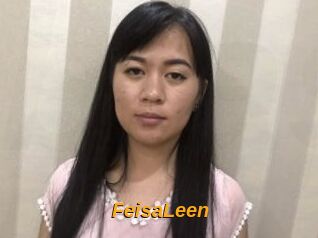 FeisaLeen