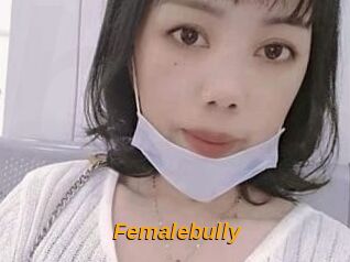 Femalebully