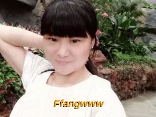 Ffangwww