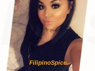 FilipinoSpice
