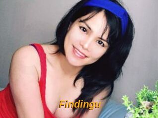 Findingu