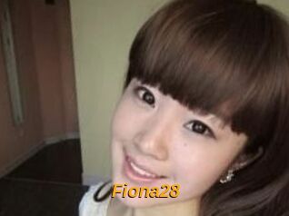 Fiona28