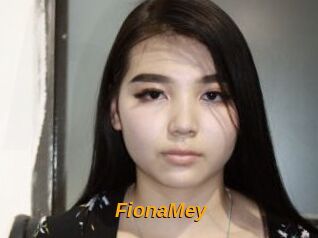 FionaMey