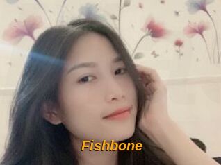 Fishbone