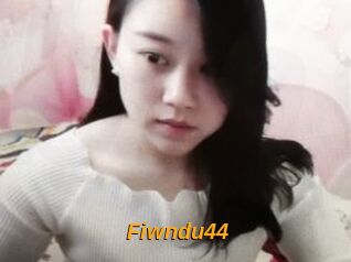 Fiwndu44