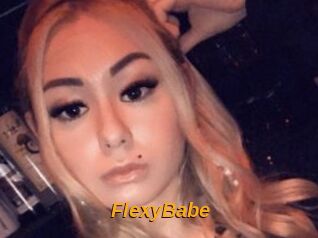 FlexyBabe