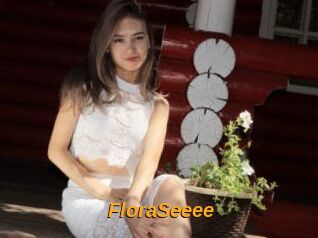FloraSeeee