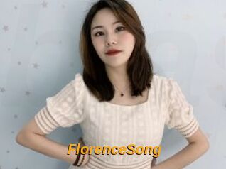 FlorenceSong