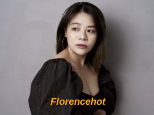Florencehot