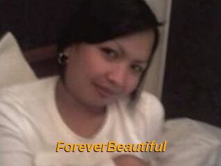 ForeverBeautiful