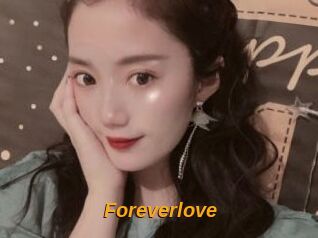 Foreverlove