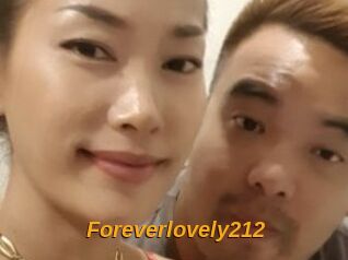 Foreverlovely212