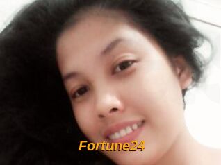 Fortune24