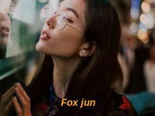Fox_jun