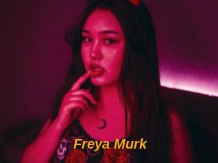 Freya_Murk
