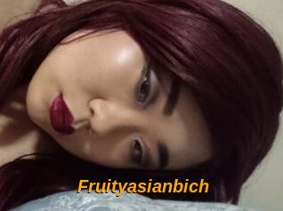 Fruityasianbich