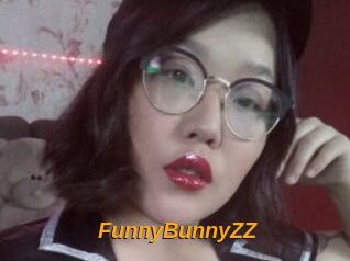 FunnyBunnyZZ