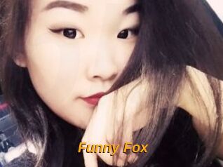 Funny_Fox