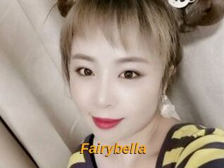 Fairybella