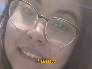Faithw