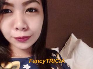 FancyTRICIA