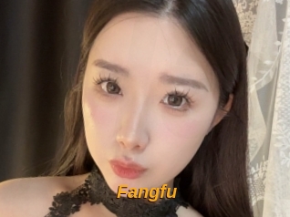 Fangfu