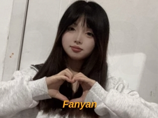 Fanyan
