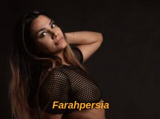 Farahpersia