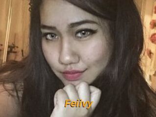 Feiivy