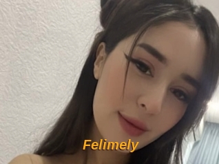 Felimely