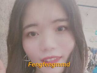 Fengfengmmd