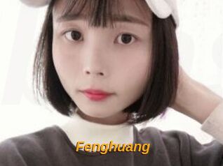 Fenghuang