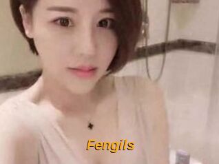 Fengils