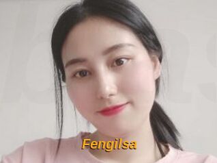 Fengilsa