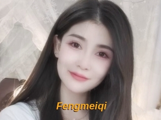 Fengmeiqi