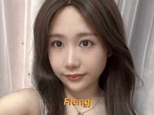 Ffengj
