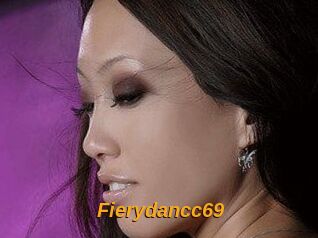 Fierydancc69