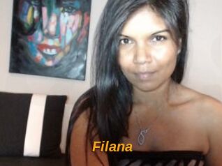 Filana