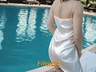 Filein21