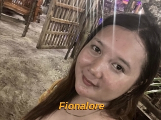 Fionalore