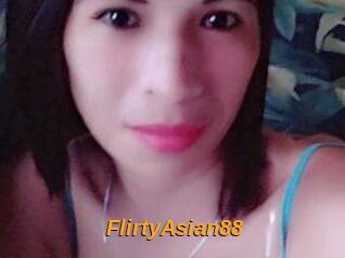FlirtyAsian88