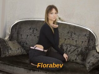Florabev