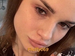 Fluffy069