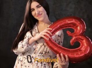 Fondivet