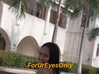 ForUrEyesOnly