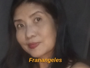 Franangeles