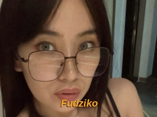 Fudziko