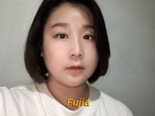 Fujia
