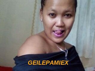 GEILEPAMIEX